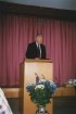 EPSON MFP image